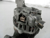 Oto Çıkma Parça / Elektrik / Şarj Dinamosu / Ford / Mondeo / Çıkma Parça 