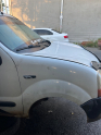 RENAULT KANGOO 2002 SAĞ ÖN ÇAMURLUK SÖKME HATASIZ