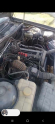 Oto Çıkma Parça / Mekanik / Kapı Döşemesi / Daewoo / Super Saloon / Çıkma Parça 