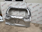 Oto Çıkma Parça / Kaporta & Karoser / Bagaj / Suzuki / S-Cross / Çıkma Parça 