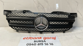 MERCEDES SPRİNTER W906 ÖN PANJUR OEMA9068800385