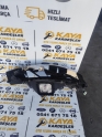 Oto Çıkma Parça / Elektrik / Far / Renault / Clio / Çıkma Parça 