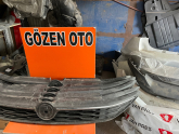 Oto Çıkma Parça / Kaporta & Karoser / Panjur / Fiat / Doblo / Çıkma Parça 