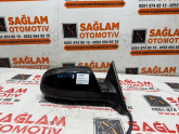 ÇIKMA AUDİ A4 A5 SAĞ DİKİZ AYNASI E1021053