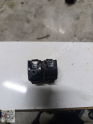 Lodgy Dokker Sol Ön Cam Butonu Düğmesi (2013-2020) 254110431R