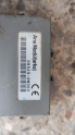 Oto Çıkma Parça / Elektrik / Park Sensörü / Toyota / Auris / Çıkma Parça 