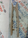 3C5863657-58D B6 HİGHLİNE ORJ. ÇIKMA SAĞ SOL C SÜTUNU TRİMİ