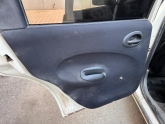 Oto Çıkma Parça / Mekanik / Kapı Döşemesi / Ford / Escort / Çıkma Parça 