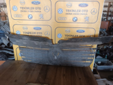 Oto Çıkma Parça / Kaporta & Karoser / Panjur / Volkswagen / Transporter / Çıkma Parça 