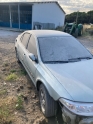 RENAULT LAGUNA 2 1.6 KOMPLE RADYATÖR SETİ