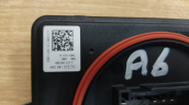 Oto Çıkma Parça / Elektrik / Far Beyni / Audi / A6 / Çıkma Parça 