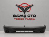 SUZUKI GRAND VİTARA ÖN TAMPON 2001 2002 2003 2004 2005 / TAİWAN