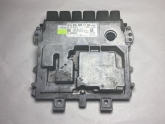Mercedes W222 Motor Beyni A6569001700 0281036842 MRD1.82