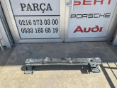 Oto Çıkma Parça / Skoda / Yeti / Kaporta & Karoser / Ön Tampon / Çıkma Parça 