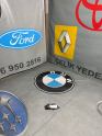 İ20 KAPI İÇ AÇMA KOLU SAĞ 09-14 826201J000 SIFIR-ORJ