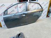 Oto Çıkma Parça / Kaporta & Karoser / Kapı / Kia / Picanto / Çıkma Parça 