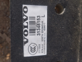 Oto Çıkma Parça / Kaporta & Karoser / Bakalitler / Volvo / XC90 / Çıkma Parça 