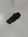 Oto Çıkma Parça / Elektrik / Flaşör Düğmesi / Dfm / Succe / Çıkma Parça 