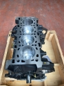 Renault Master 3 Orijinal Sıfır Yarım Motor