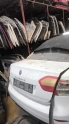 RENAULT FLUENCE BAGAJ KAPAĞI ÇIKMA PARÇA KUL OTODA