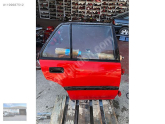 OTO CEMDEN ÇIKMA HONDA CIVIC EF KASA SAĞ ARKA KAPI