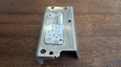Oto Çıkma Parça / Elektrik / Far Beyni / Opel / Mokka / Çıkma Parça 