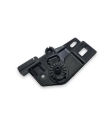 1J1823633A MOTOR KAPUT AÇMA KOLU ALT PLASTİĞİ