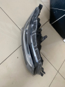 Oto Çıkma Parça / Elektrik / Far / Nissan / Qashqai / Çıkma Parça 