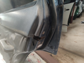 Oto Çıkma Parça / Kaporta & Karoser / Kapı / Suzuki / Swift / Çıkma Parça 