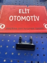 A0007430372 MERSEDES BENZ VITO W638 BAGAJ KAPAĞI DIŞ AÇMA KOLU