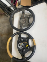OPEL TİGRA CORSA B ASTRA F DİREKSİYON SİMİDİ