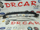 Oto Çıkma Parça / Kaporta & Karoser / Tampon Demiri / Renault / Megane / Çıkma Parça 