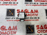ÇIKMA VW AUDİ SEAT FAR KONTROL BEYNİ 5M0907357C 5WK49676B