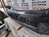 Oto Çıkma Parça / Kaporta & Karoser / Arka Tampon / Fiat / Punto / Çıkma Parça 