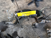 RENAULT LAGUNA 1 MOTOR TRAVERSİ