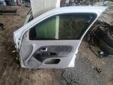 Oto Çıkma Parça / Kaporta & Karoser / Kapı / Renault / Clio / Çıkma Parça 