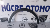 OPEL MOKKA B SAĞ ÖN ÇAMURLUK DODİK SIFIR ORJ 9834173280
