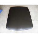 R 9 TAVAN SACI 7750677152