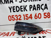 BYD SEAL sag  arka  stop 2024-2025 EKEA-4133020A