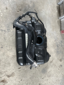 Doblo 4 depo