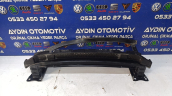 SEAT LEON 2024-2018 ÖN TAMPON DEMİRİ OEM 5F0807109AC