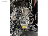 Mitsubishi Carizma çıkma motor