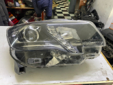 Oto Çıkma Parça / Elektrik / Far / Peugeot / Rifter / Çıkma Parça 