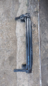 Orj hatasız mercedes w114 w115 w116 w123 jant kapağı
