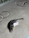MERCEDES C180 C200 C220 W205 AMG ARKA TAMPON BRAKETİ A2058853023