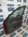 Oto Çıkma Parça / Kaporta & Karoser / Kapı / Mazda / 323 / Çıkma Parça 