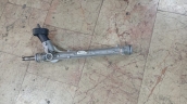 VW POLO DIREKSIYON KUTUSU SOKME ORJINAL 2023 2026 2Q1423057J