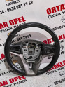 Oto Çıkma Parça / Alt Takım & Direksiyon / Direksiyon Simidi / Chevrolet / Aveo / Çıkma Parça 