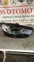 Oto Çıkma Parça / Elektrik / Far / Audi / A6 / Çıkma Parça 