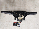 Nissan Note Orjinal Far Sinyal -Silecek kolu 2006-2008